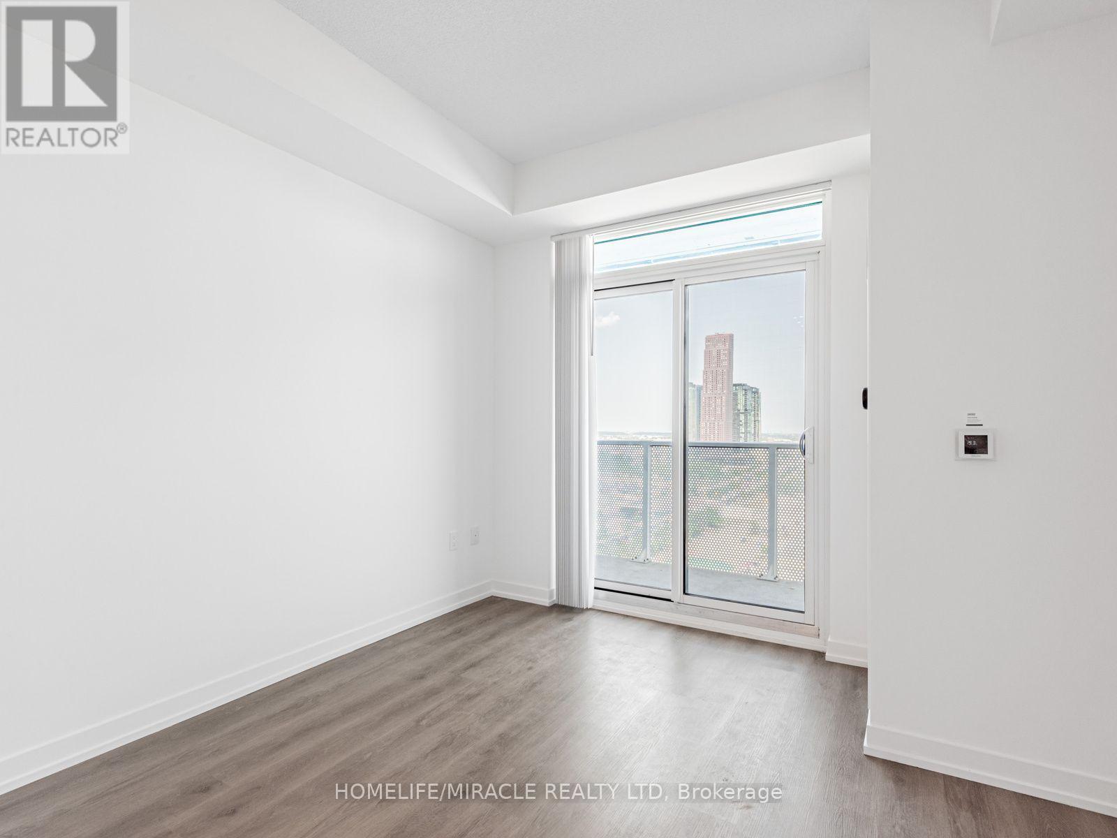 2009 - 28 Interchange Way, Vaughan, Ontario  L4K 0P8 - Photo 19 - N13013596