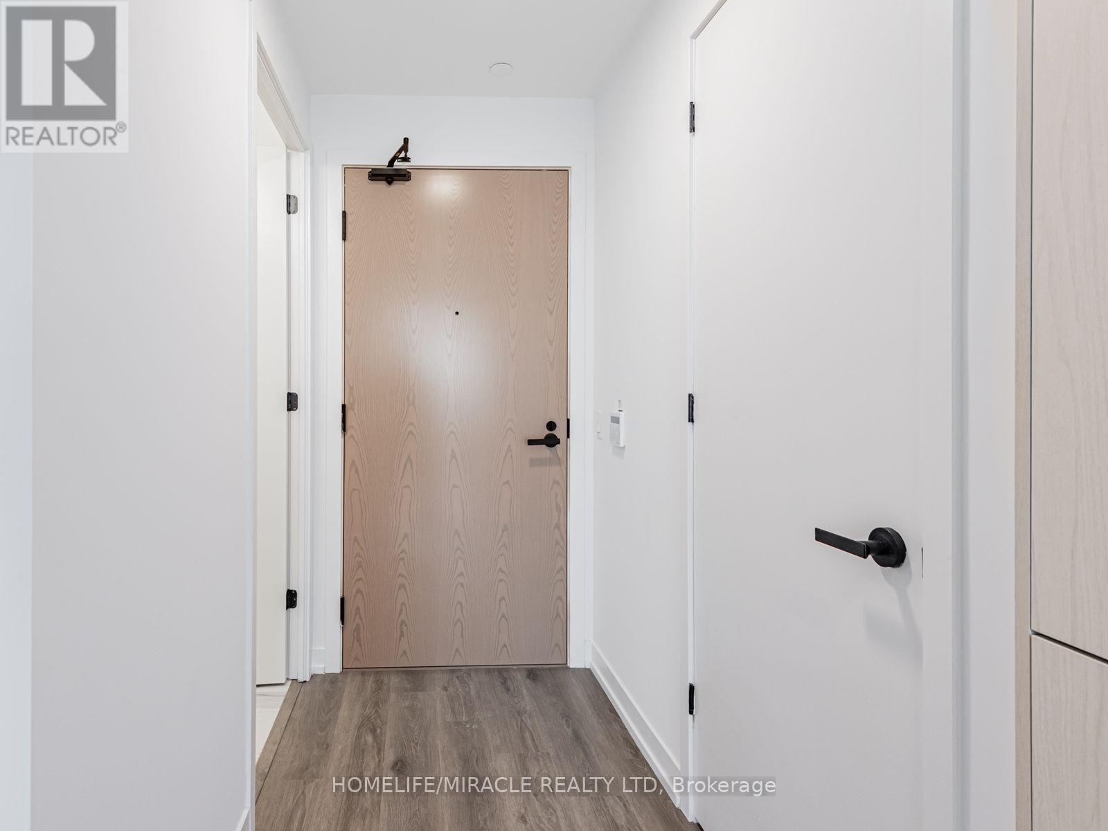 2009 - 28 Interchange Way, Vaughan, Ontario  L4K 0P8 - Photo 20 - N13013596