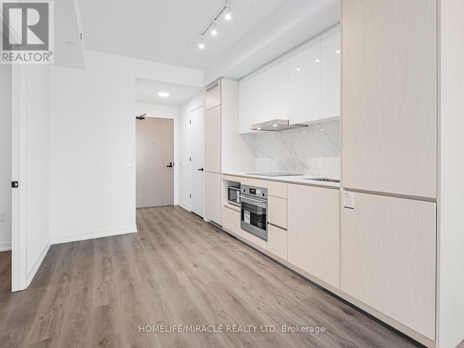 2009 - 28 Interchange Way, Vaughan, Ontario  L4K 0P8 - Photo 21 - N13013596