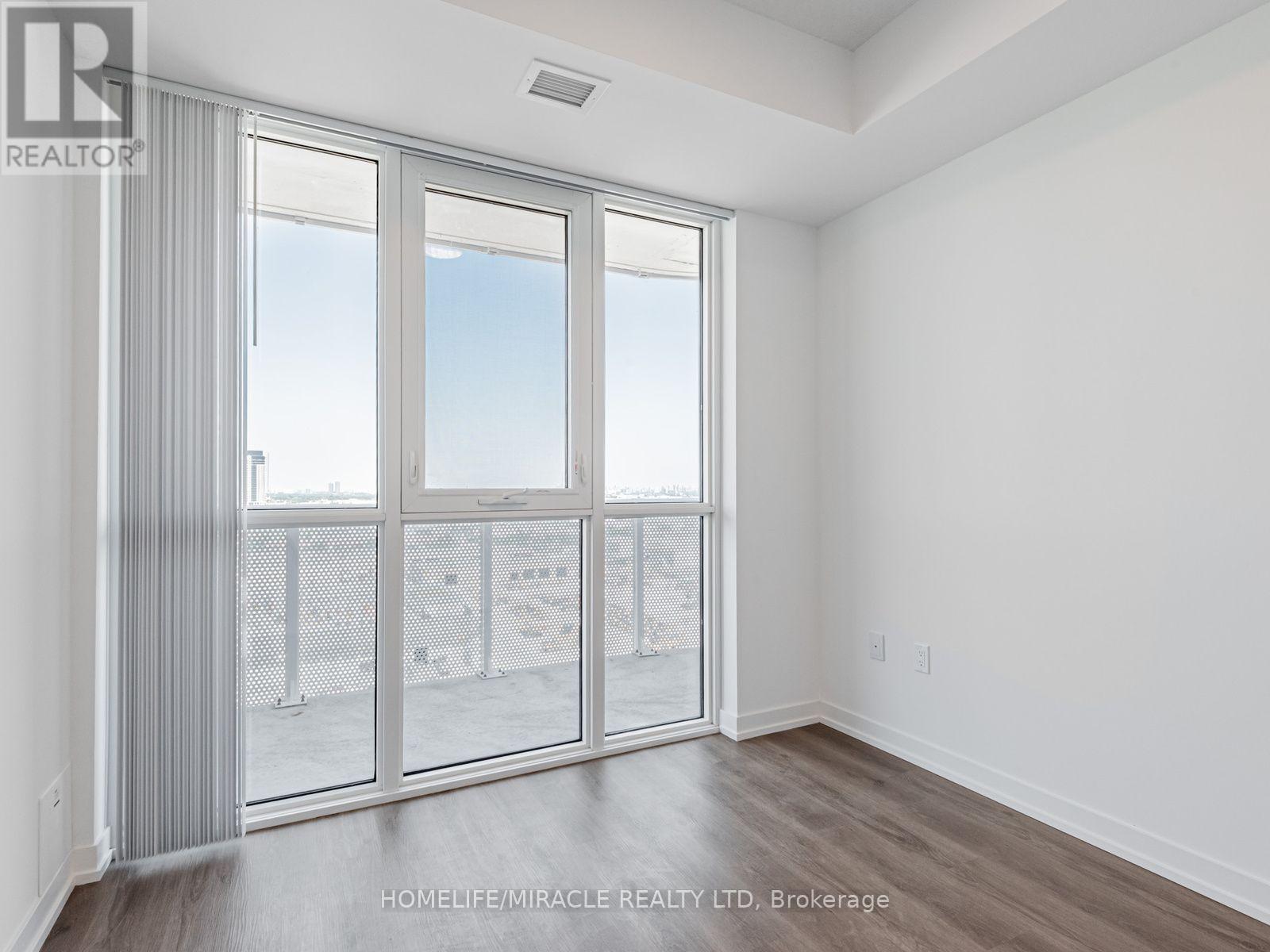 2009 - 28 Interchange Way, Vaughan, Ontario  L4K 0P8 - Photo 22 - N13013596