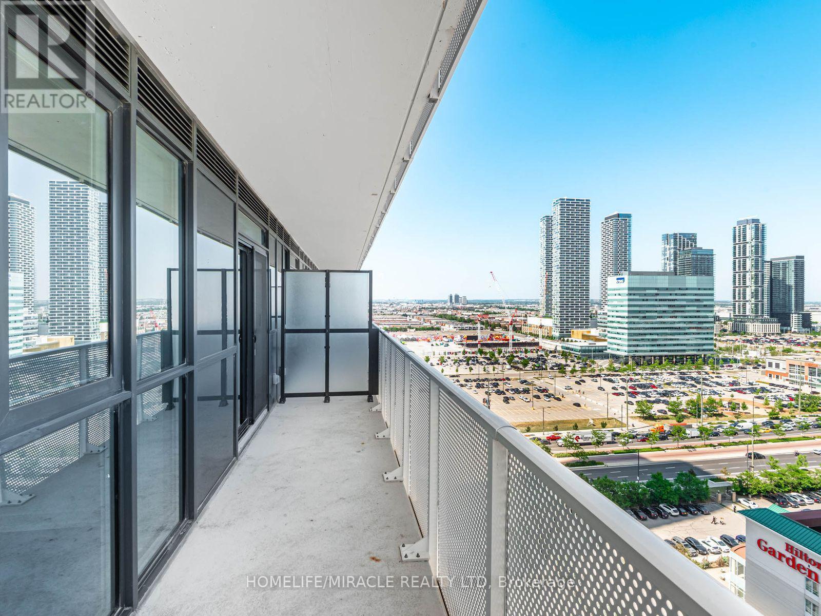 2009 - 28 Interchange Way, Vaughan, Ontario  L4K 0P8 - Photo 24 - N13013596