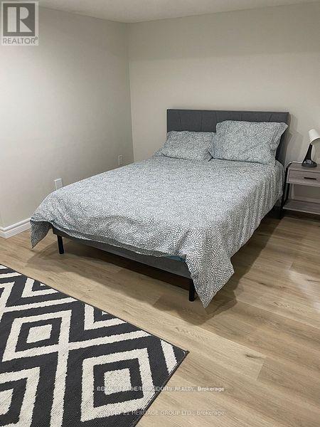 Basement Unit #2 - 37 Crystal Drive N, Richmond Hill, Ontario  L4C 7Y5 - Photo 7 - N13013688