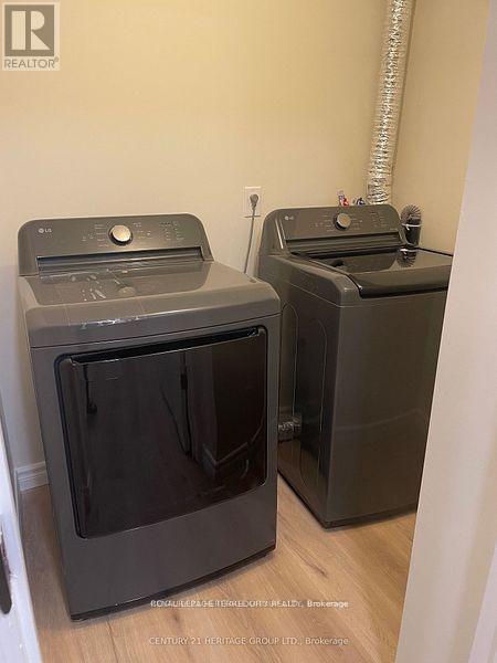 Basement Unit #2 - 37 Crystal Drive N, Richmond Hill, Ontario  L4C 7Y5 - Photo 9 - N13013688