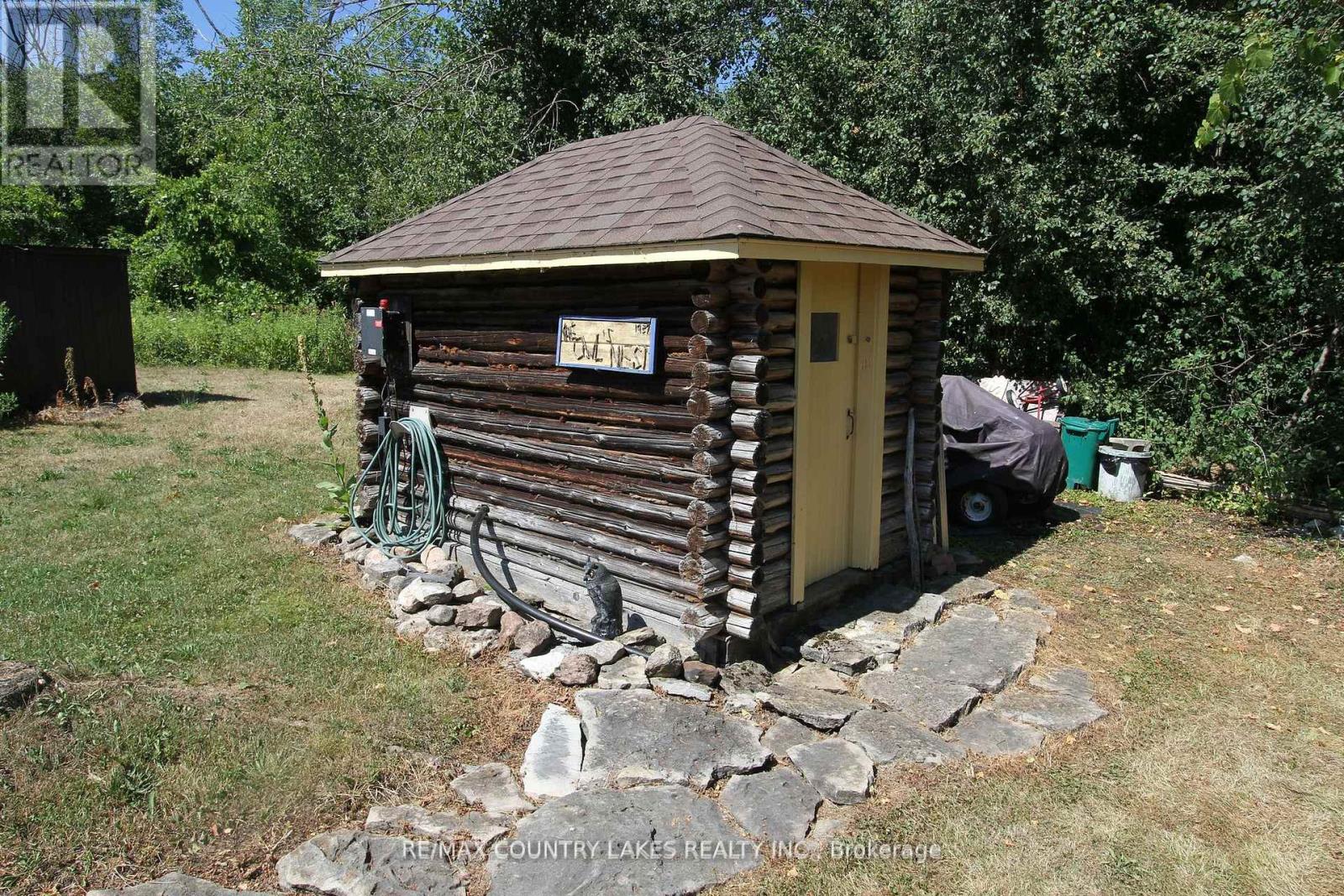 B40854 South Harbour Lane, Brock, Ontario  L0K 1A0 - Photo 11 - N13013736