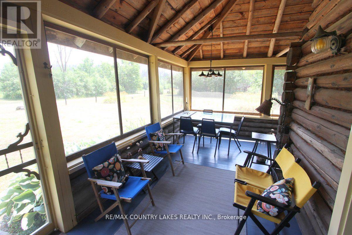 B40854 South Harbour Lane, Brock, Ontario  L0K 1A0 - Photo 13 - N13013736