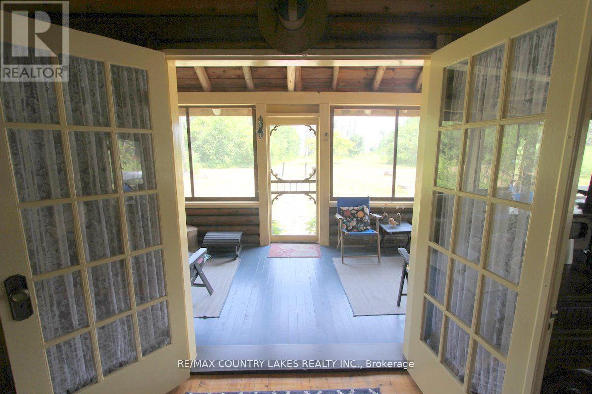 B40854 South Harbour Lane, Brock, Ontario  L0K 1A0 - Photo 15 - N13013736