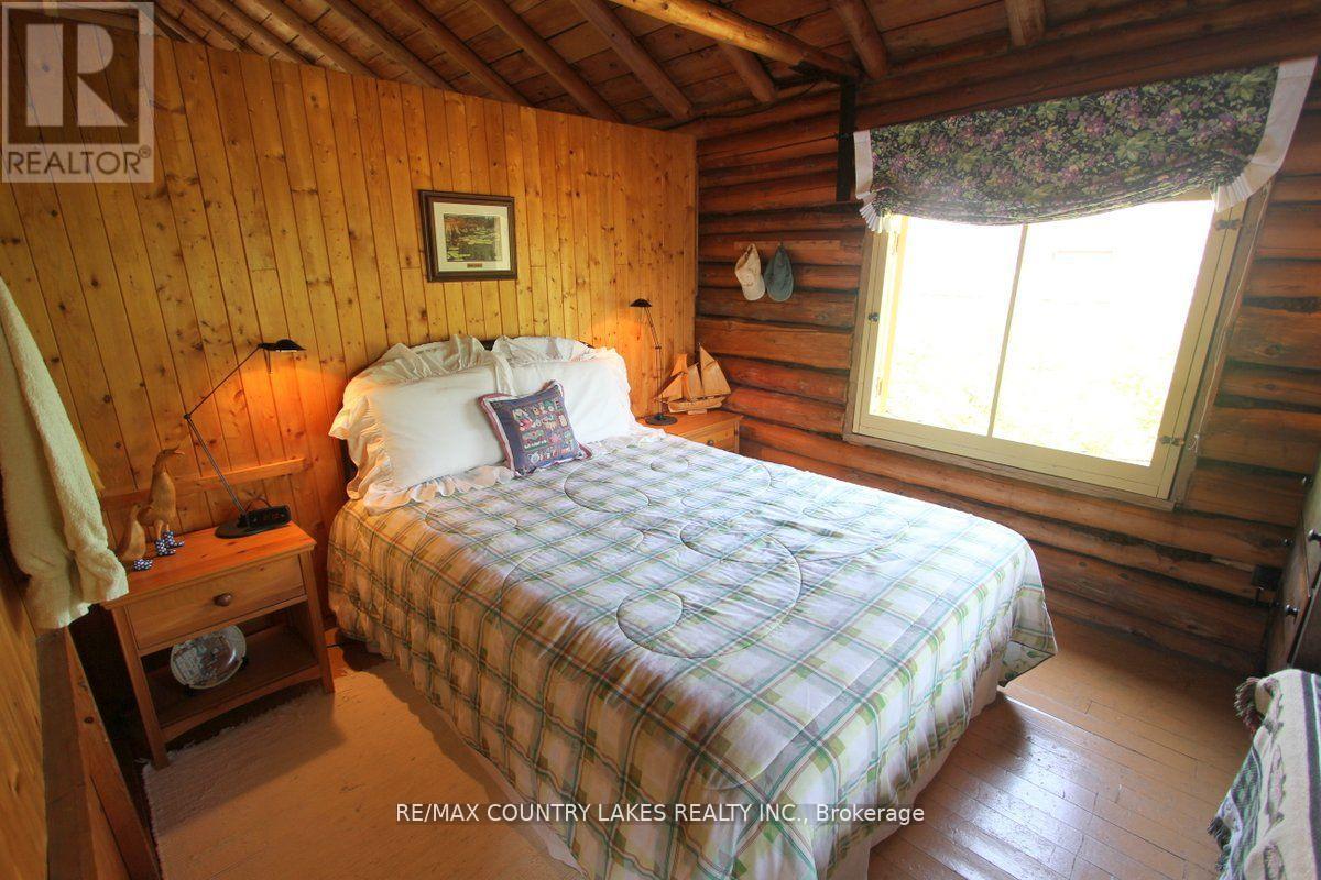 B40854 South Harbour Lane, Brock, Ontario  L0K 1A0 - Photo 22 - N13013736