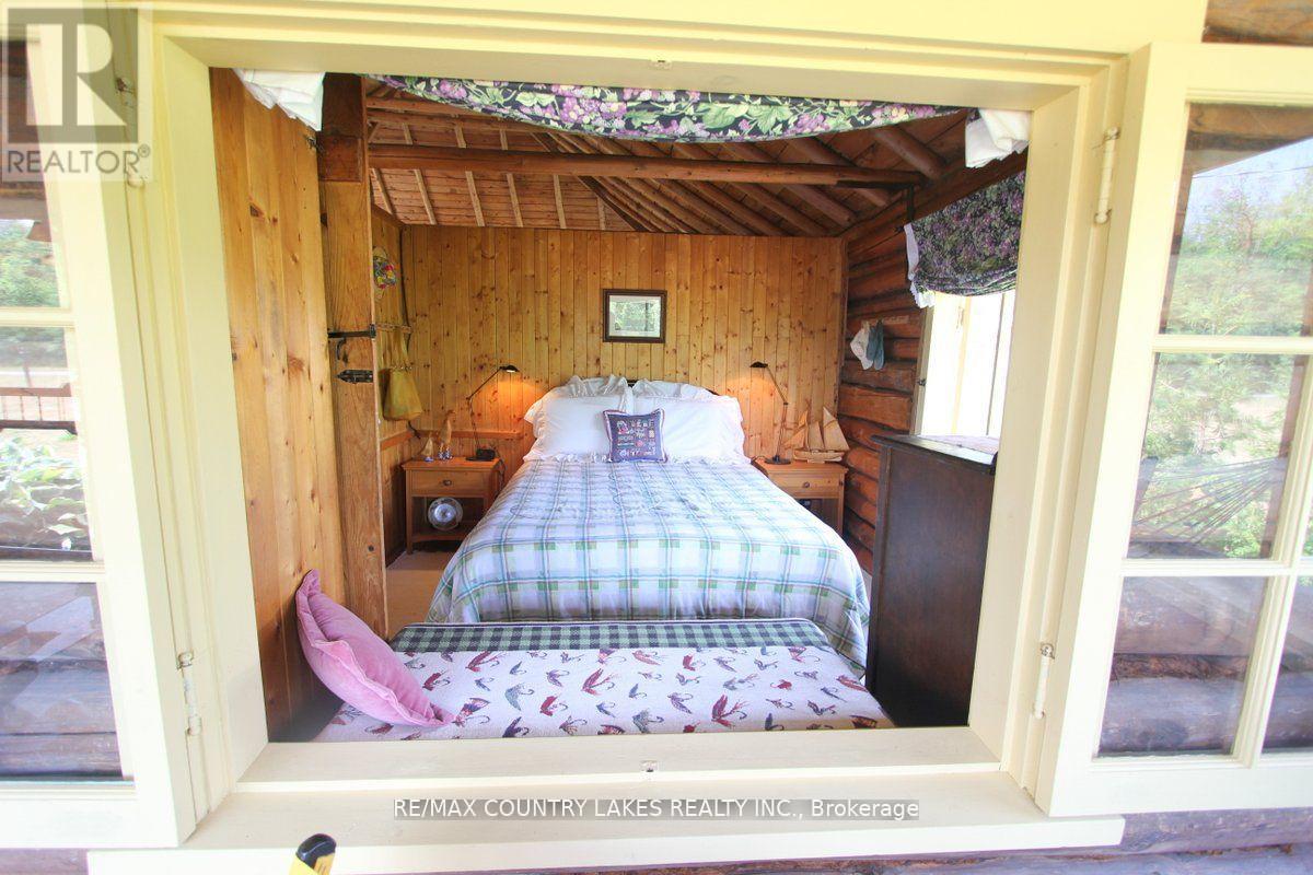 B40854 South Harbour Lane, Brock, Ontario  L0K 1A0 - Photo 23 - N13013736