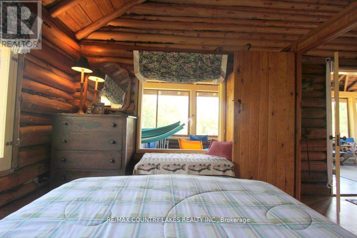 B40854 South Harbour Lane, Brock, Ontario  L0K 1A0 - Photo 25 - N13013736