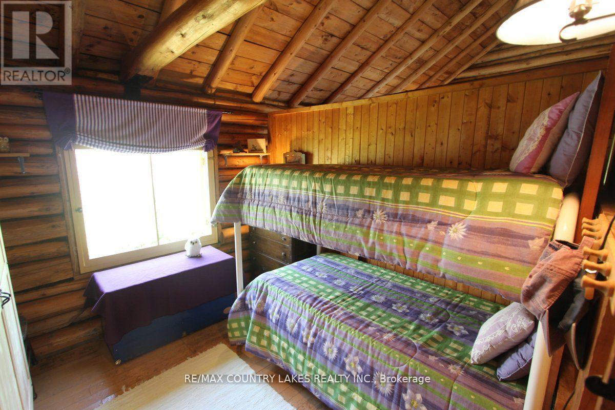 B40854 South Harbour Lane, Brock, Ontario  L0K 1A0 - Photo 26 - N13013736