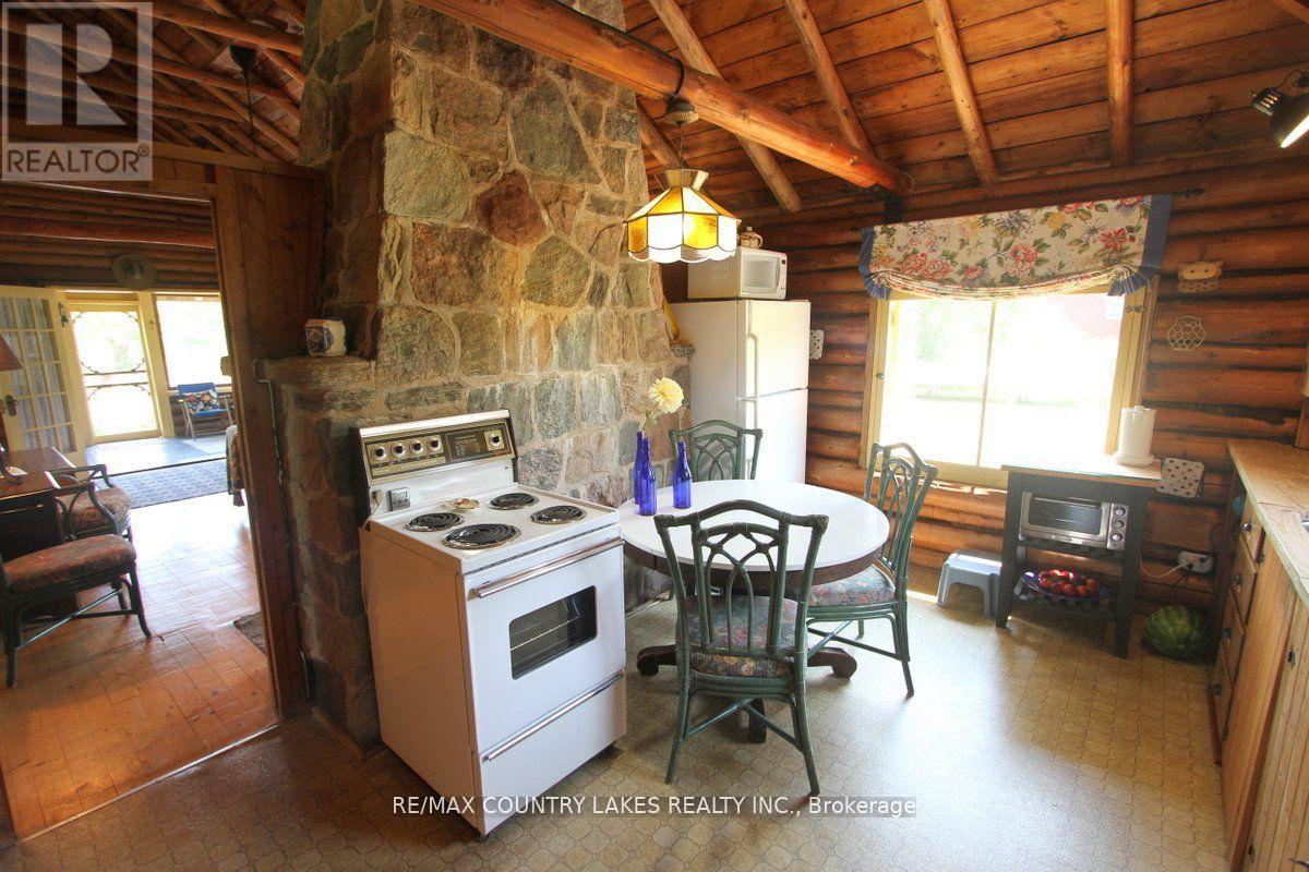 B40854 South Harbour Lane, Brock, Ontario  L0K 1A0 - Photo 31 - N13013736