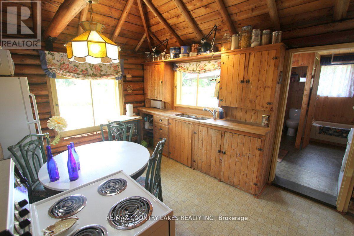 B40854 South Harbour Lane, Brock, Ontario  L0K 1A0 - Photo 32 - N13013736