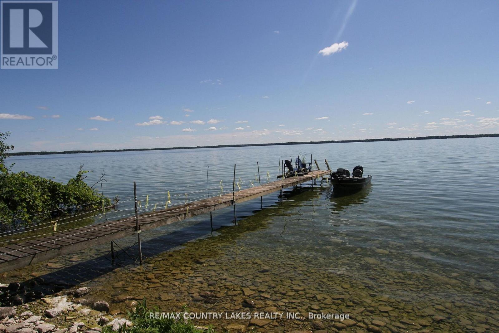 B40854 South Harbour Lane, Brock, Ontario  L0K 1A0 - Photo 44 - N13013736