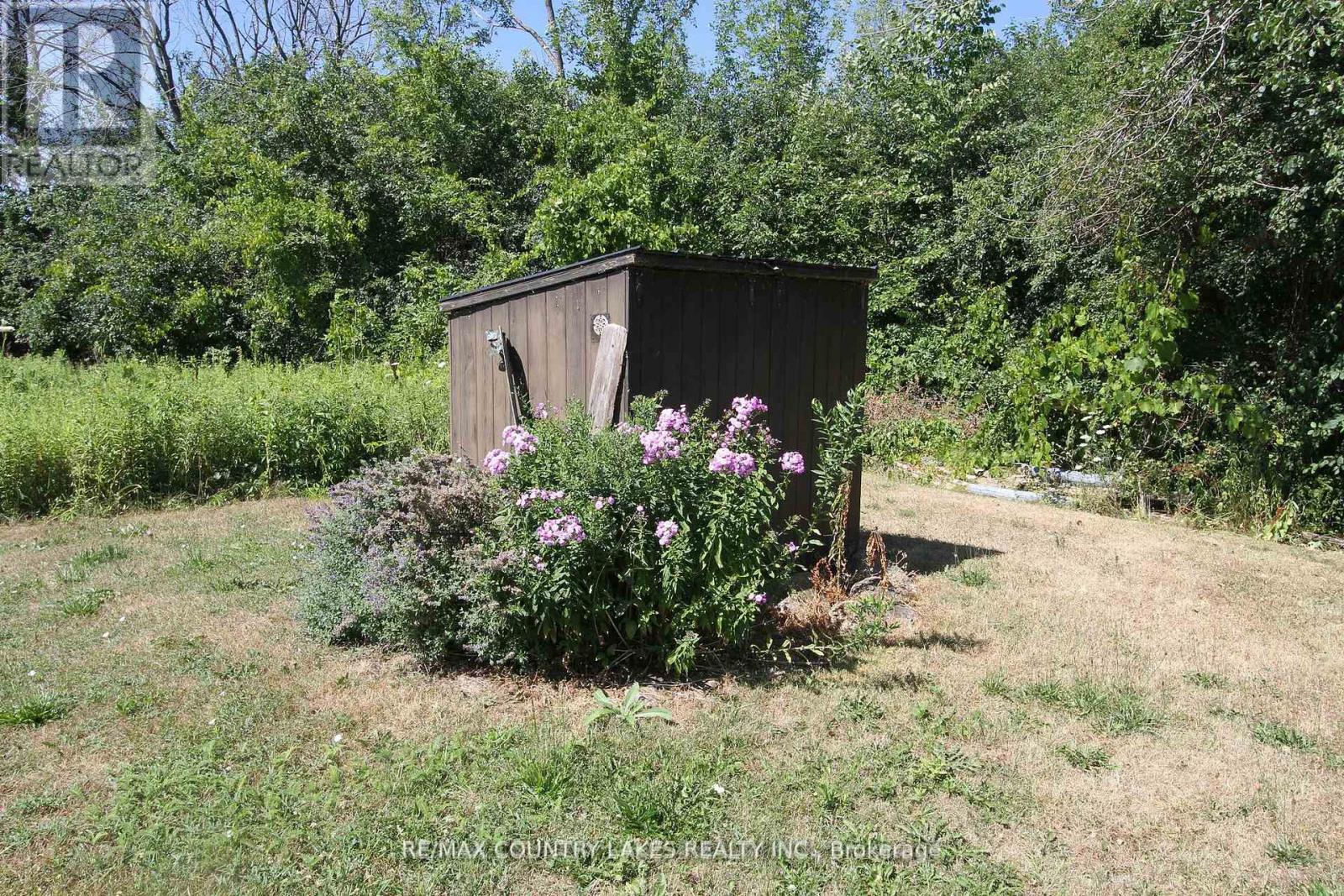 B40854 South Harbour Lane, Brock, Ontario  L0K 1A0 - Photo 48 - N13013736