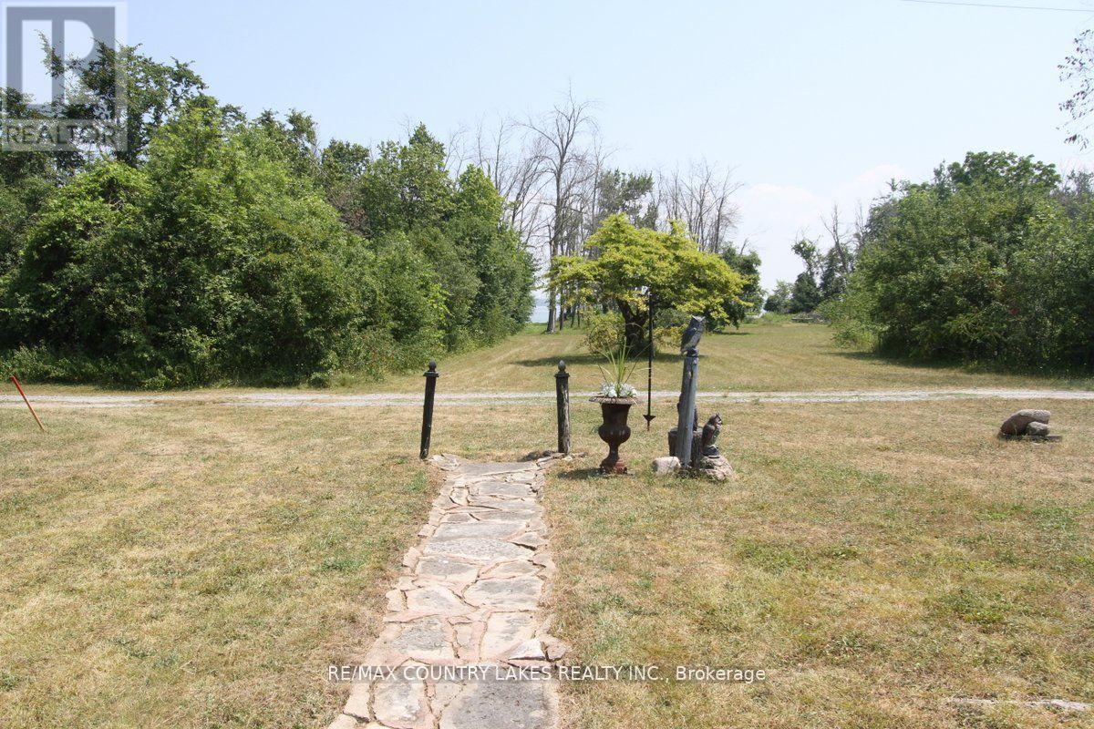 B40854 South Harbour Lane, Brock, Ontario  L0K 1A0 - Photo 8 - N13013736