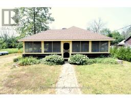 B40854 SOUTH HARBOUR LANE, Brock, Ontario