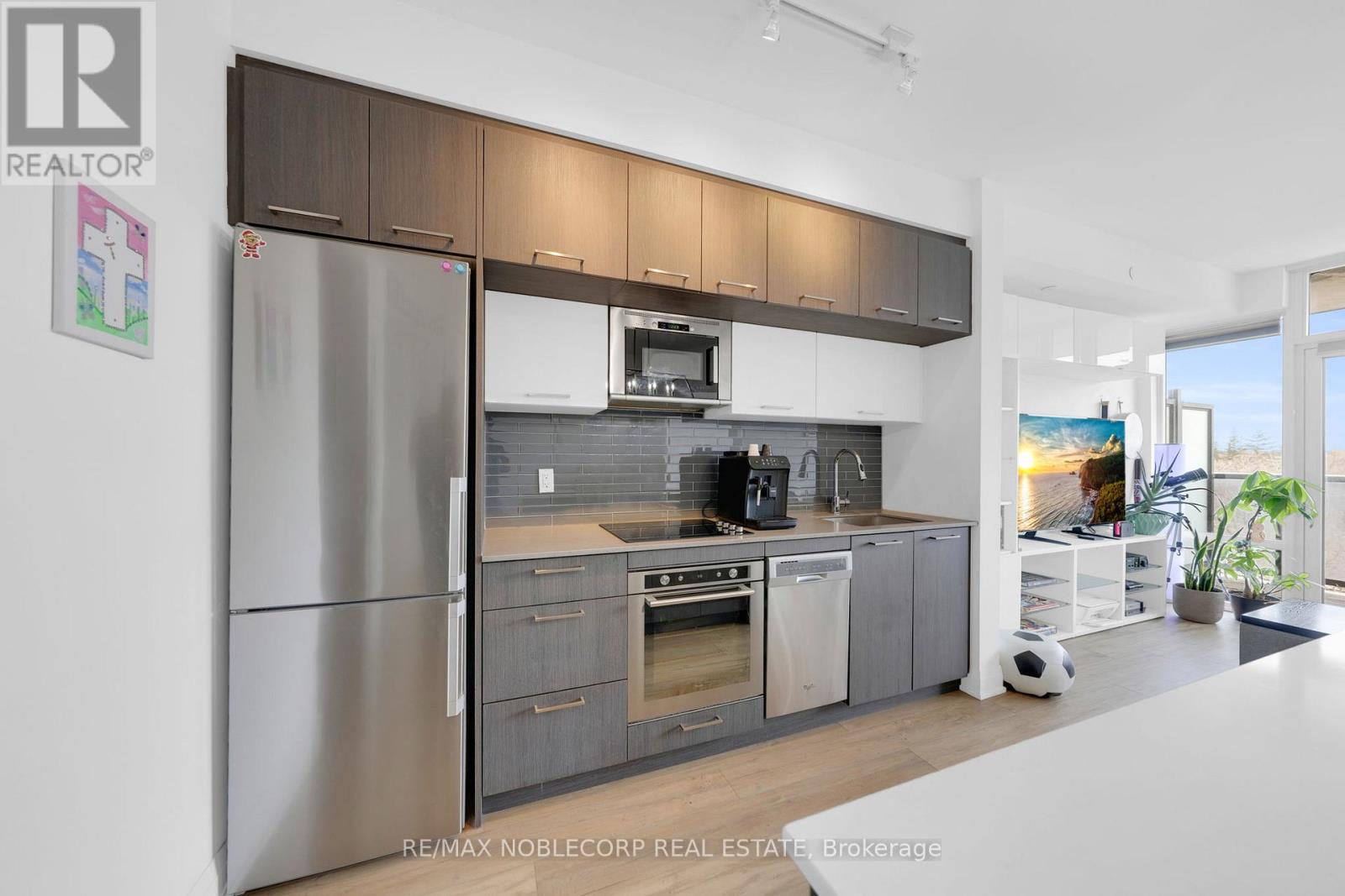 421 - 4800 Highway 7, Vaughan, Ontario  L4L 1H8 - Photo 11 - N13012914