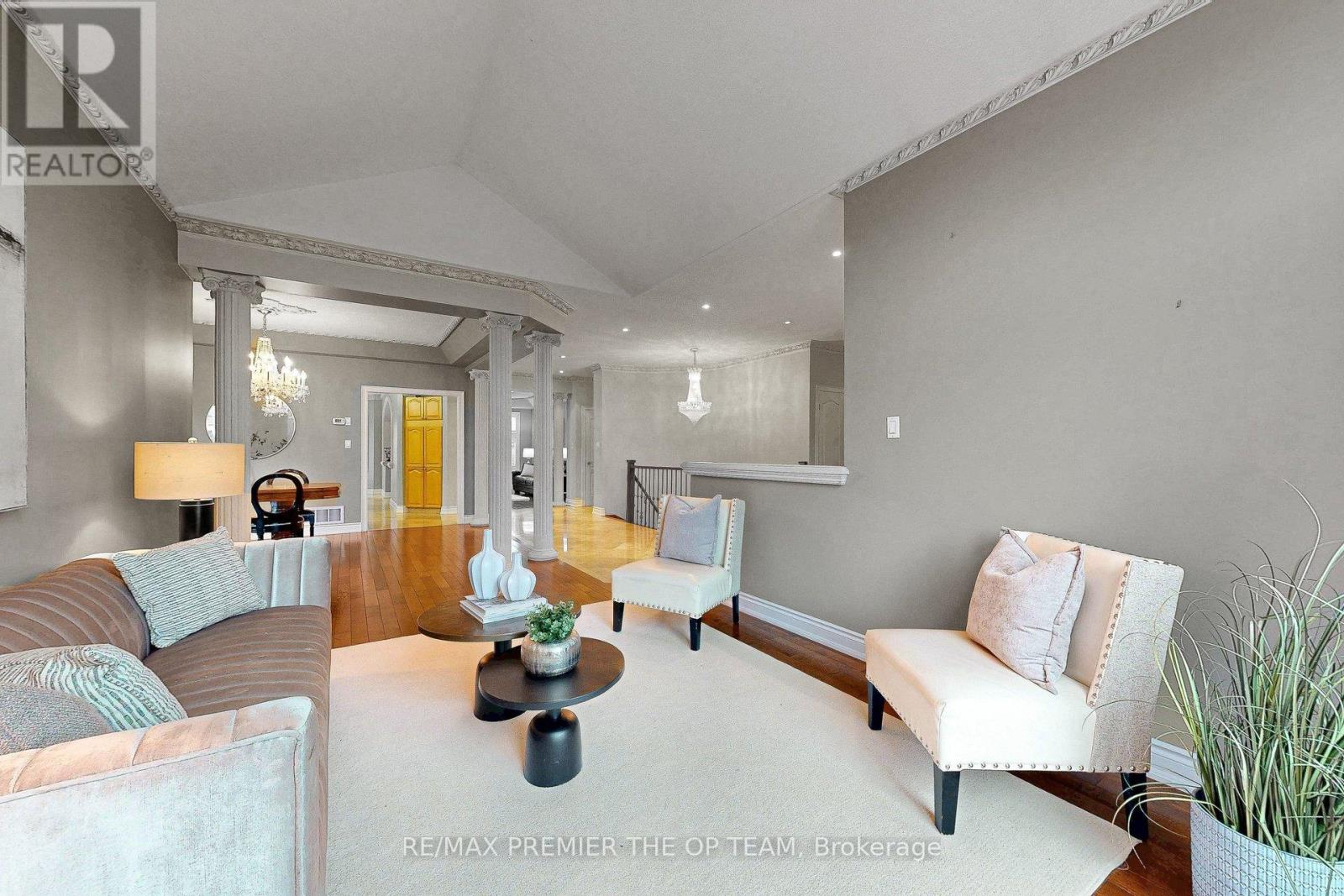 165 Novaview Crescent, Vaughan, Ontario  L4L 9L8 - Photo 13 - N13013748