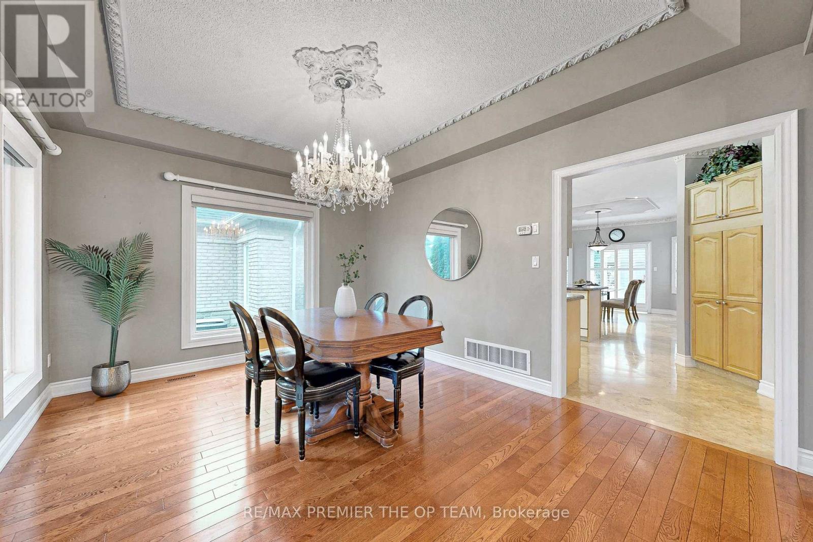 165 Novaview Crescent, Vaughan, Ontario  L4L 9L8 - Photo 14 - N13013748