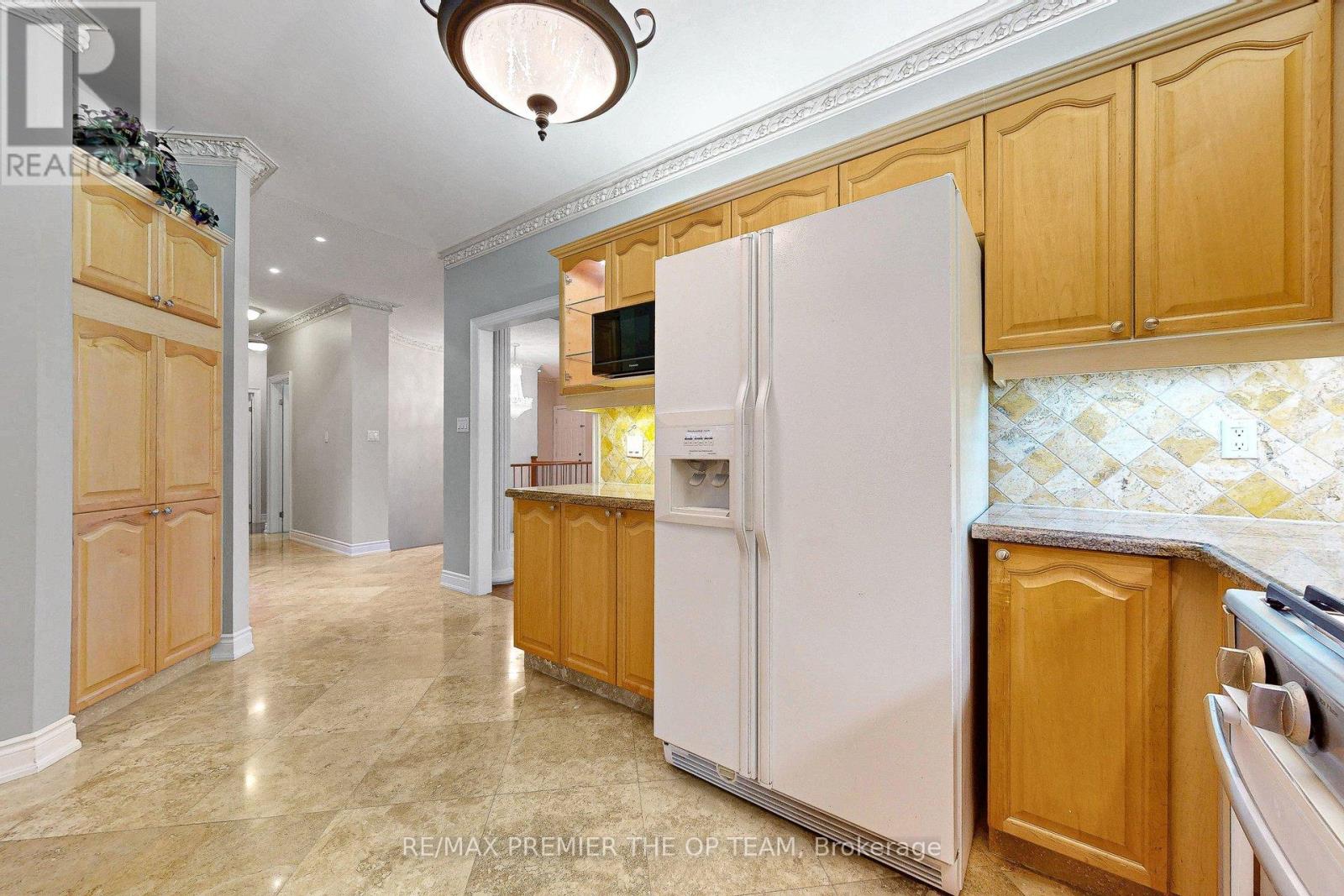 165 Novaview Crescent, Vaughan, Ontario  L4L 9L8 - Photo 19 - N13013748