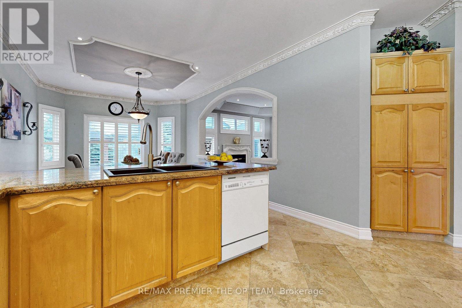 165 Novaview Crescent, Vaughan, Ontario  L4L 9L8 - Photo 20 - N13013748