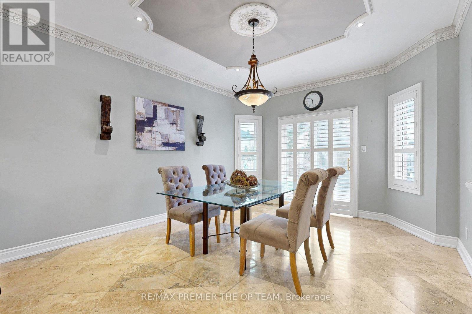 165 Novaview Crescent, Vaughan, Ontario  L4L 9L8 - Photo 23 - N13013748