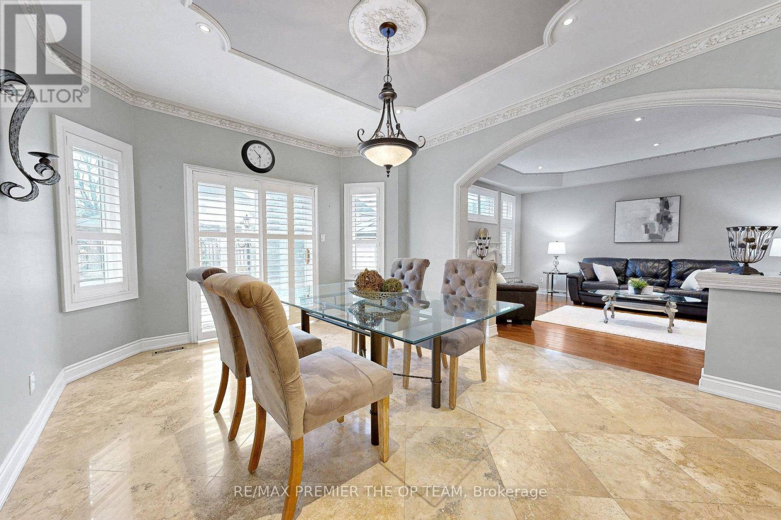 165 Novaview Crescent, Vaughan, Ontario  L4L 9L8 - Photo 24 - N13013748