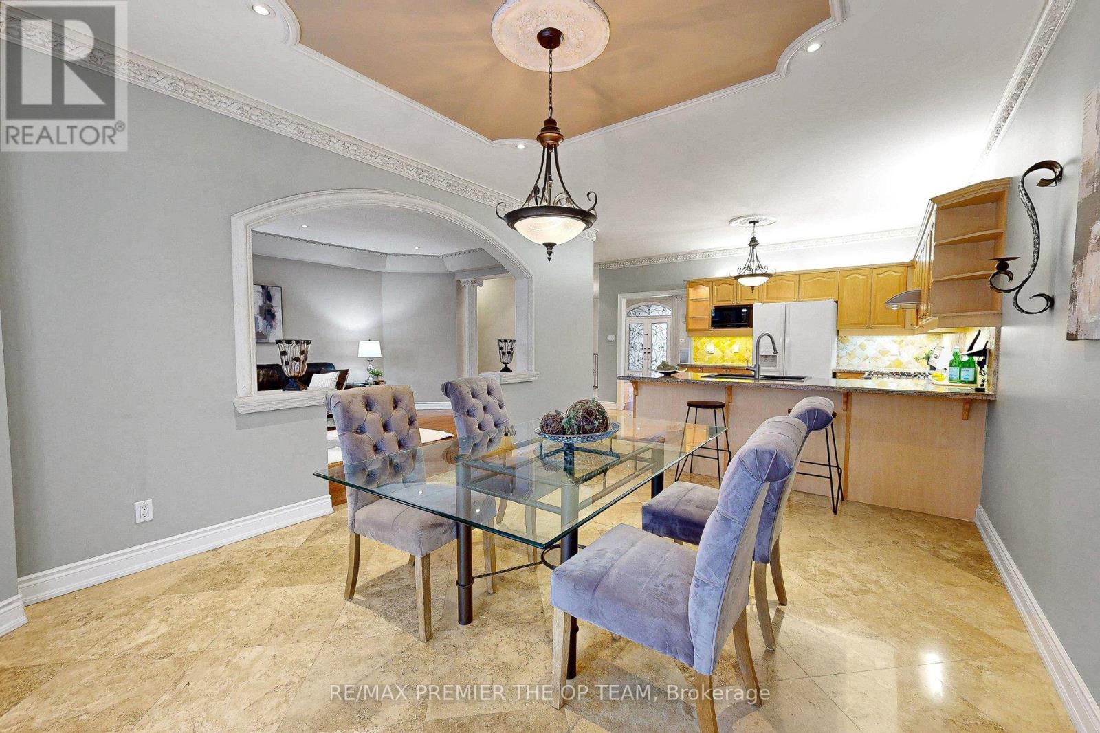 165 Novaview Crescent, Vaughan, Ontario  L4L 9L8 - Photo 25 - N13013748