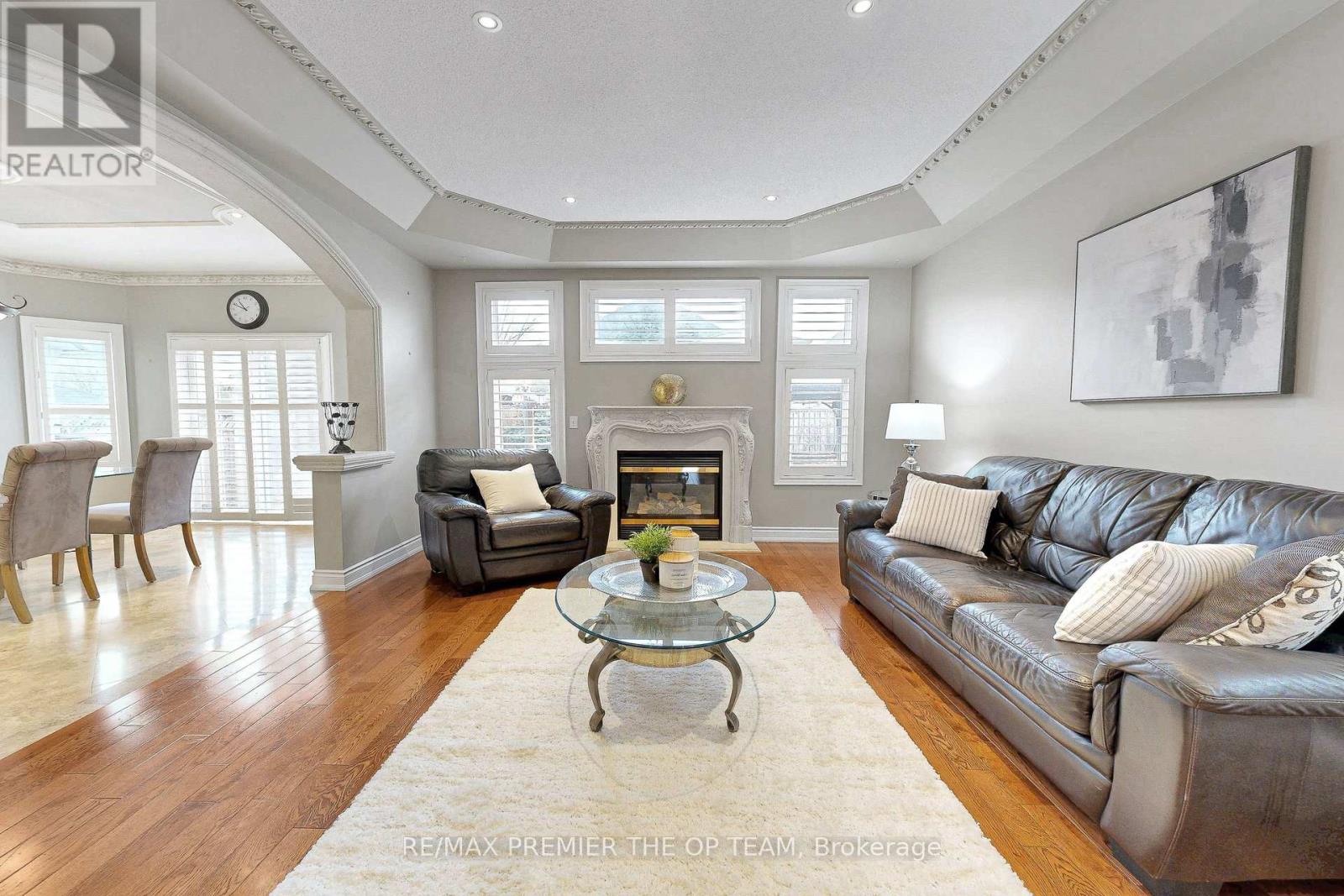 165 Novaview Crescent, Vaughan, Ontario  L4L 9L8 - Photo 26 - N13013748