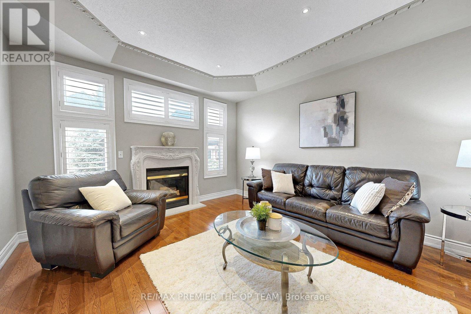 165 Novaview Crescent, Vaughan, Ontario  L4L 9L8 - Photo 27 - N13013748