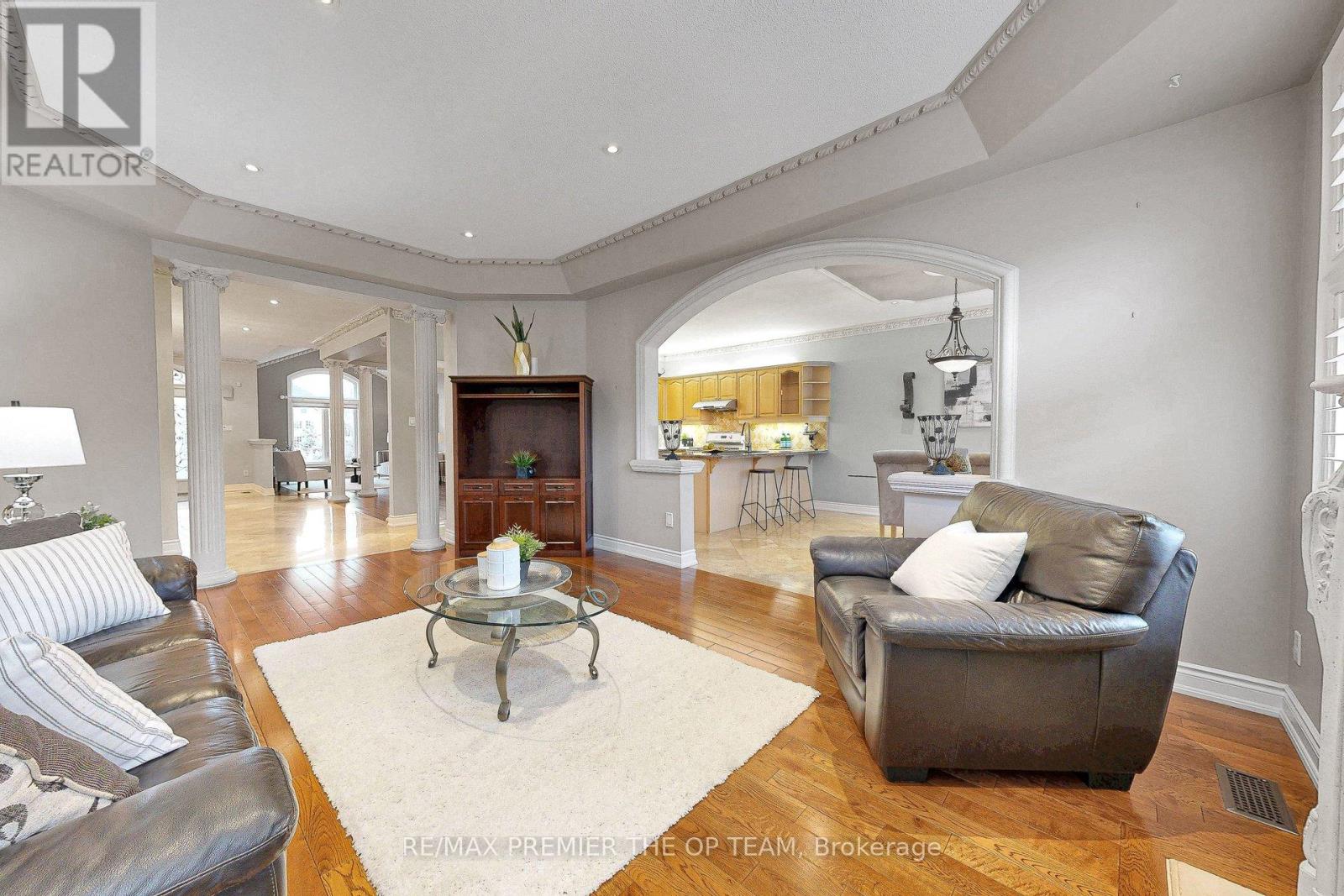 165 Novaview Crescent, Vaughan, Ontario  L4L 9L8 - Photo 28 - N13013748