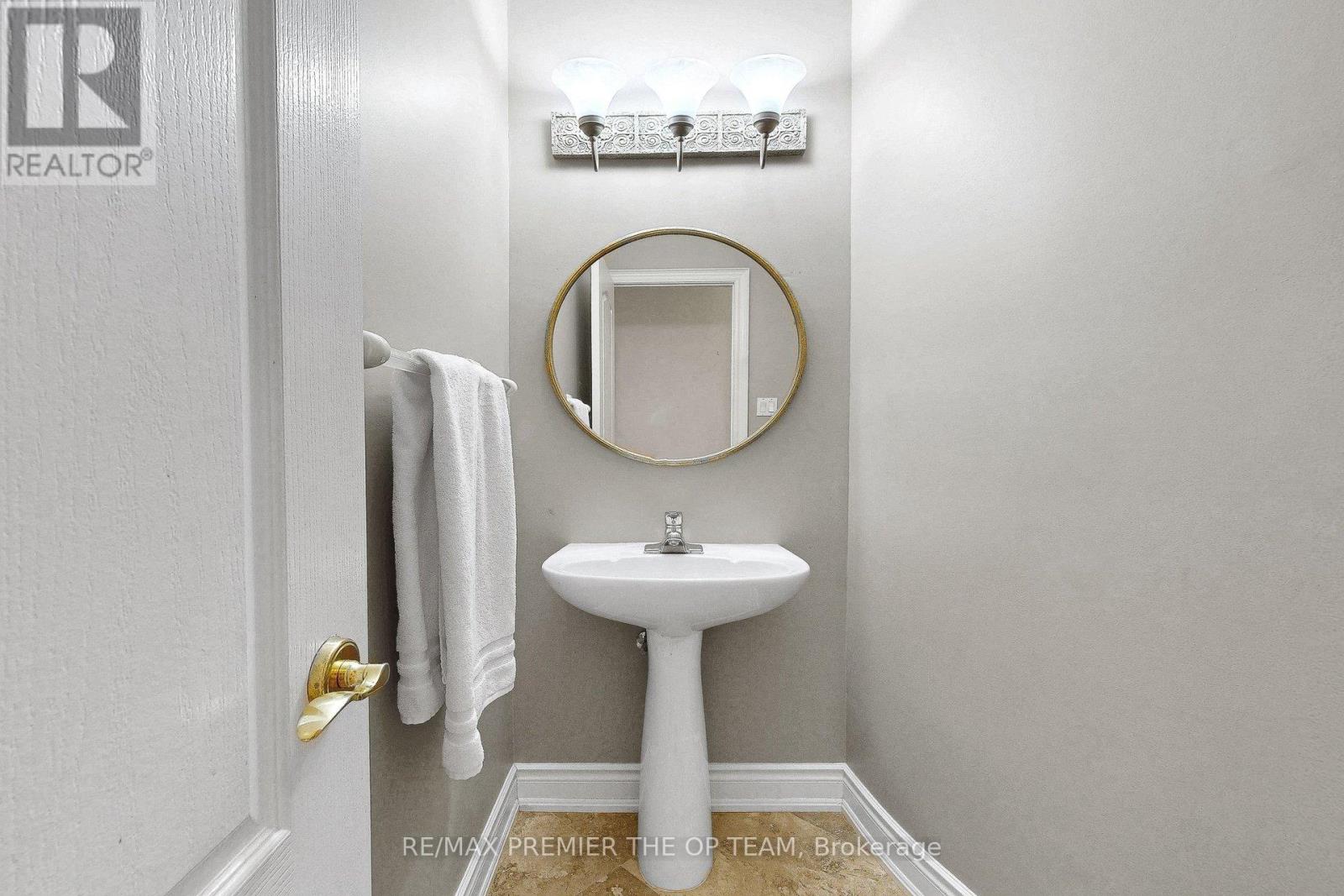 165 Novaview Crescent, Vaughan, Ontario  L4L 9L8 - Photo 29 - N13013748