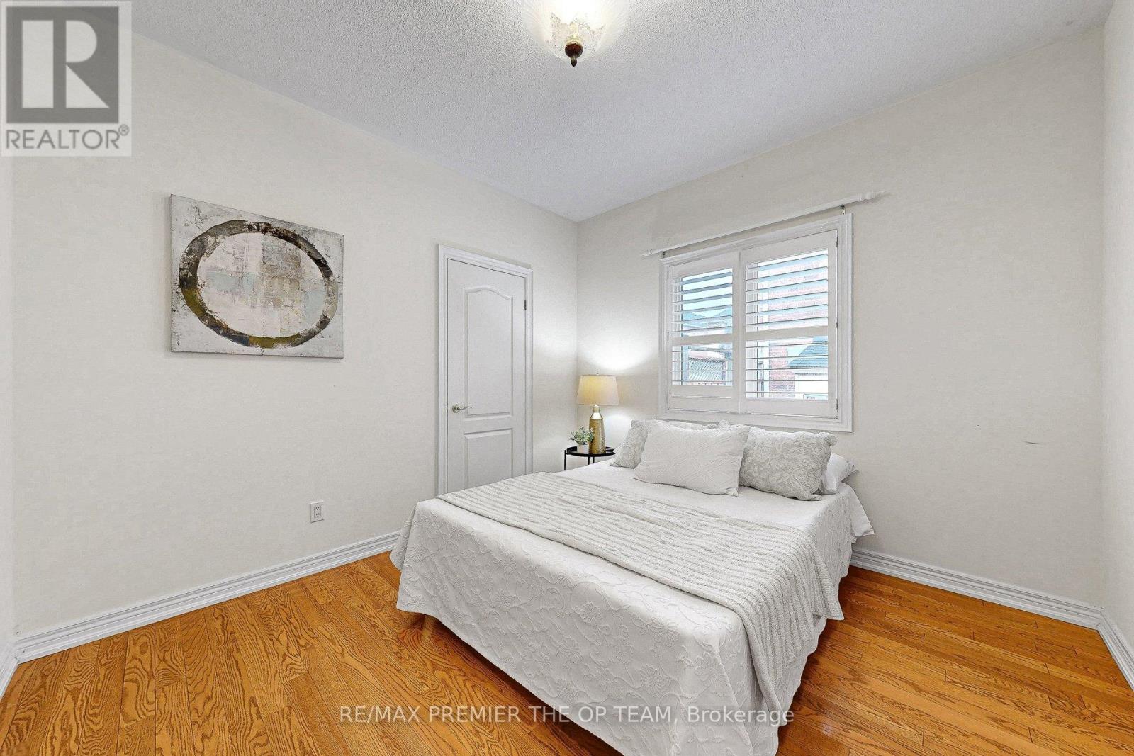 165 Novaview Crescent, Vaughan, Ontario  L4L 9L8 - Photo 34 - N13013748