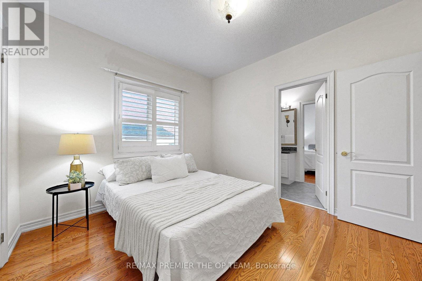 165 Novaview Crescent, Vaughan, Ontario  L4L 9L8 - Photo 35 - N13013748