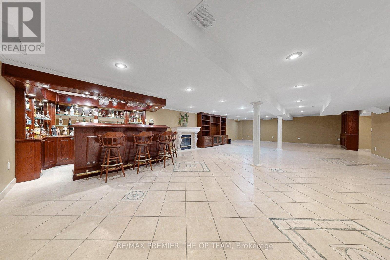 165 Novaview Crescent, Vaughan, Ontario  L4L 9L8 - Photo 41 - N13013748