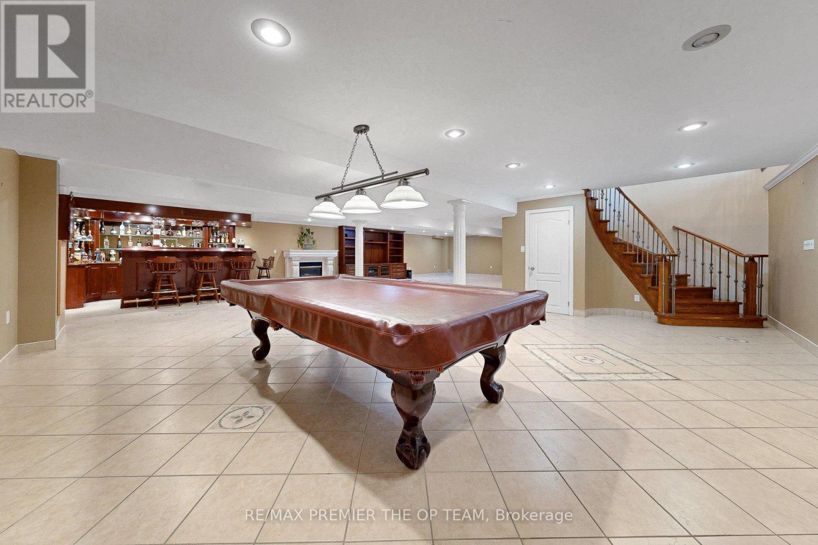 165 Novaview Crescent, Vaughan, Ontario  L4L 9L8 - Photo 42 - N13013748