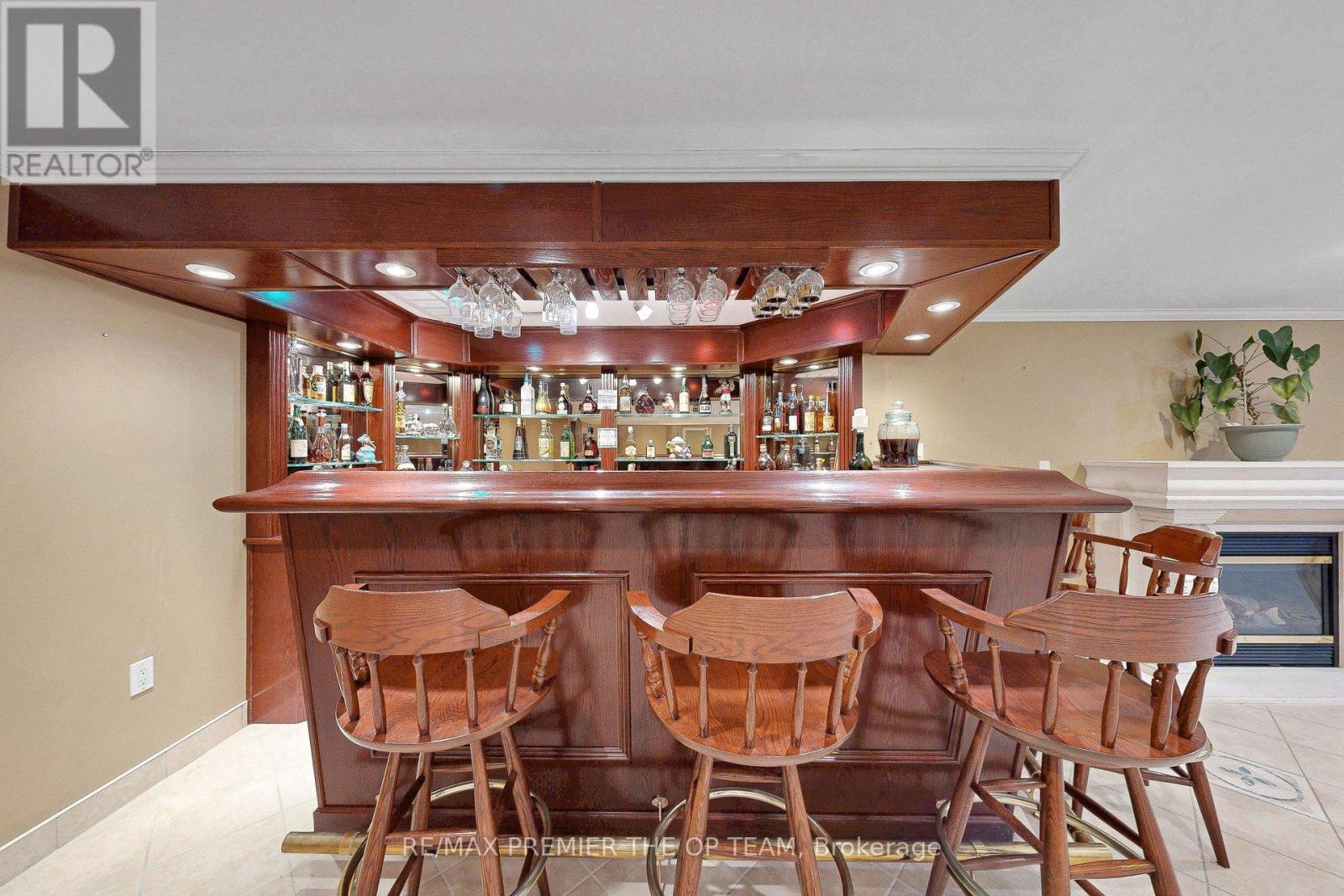 165 Novaview Crescent, Vaughan, Ontario  L4L 9L8 - Photo 43 - N13013748