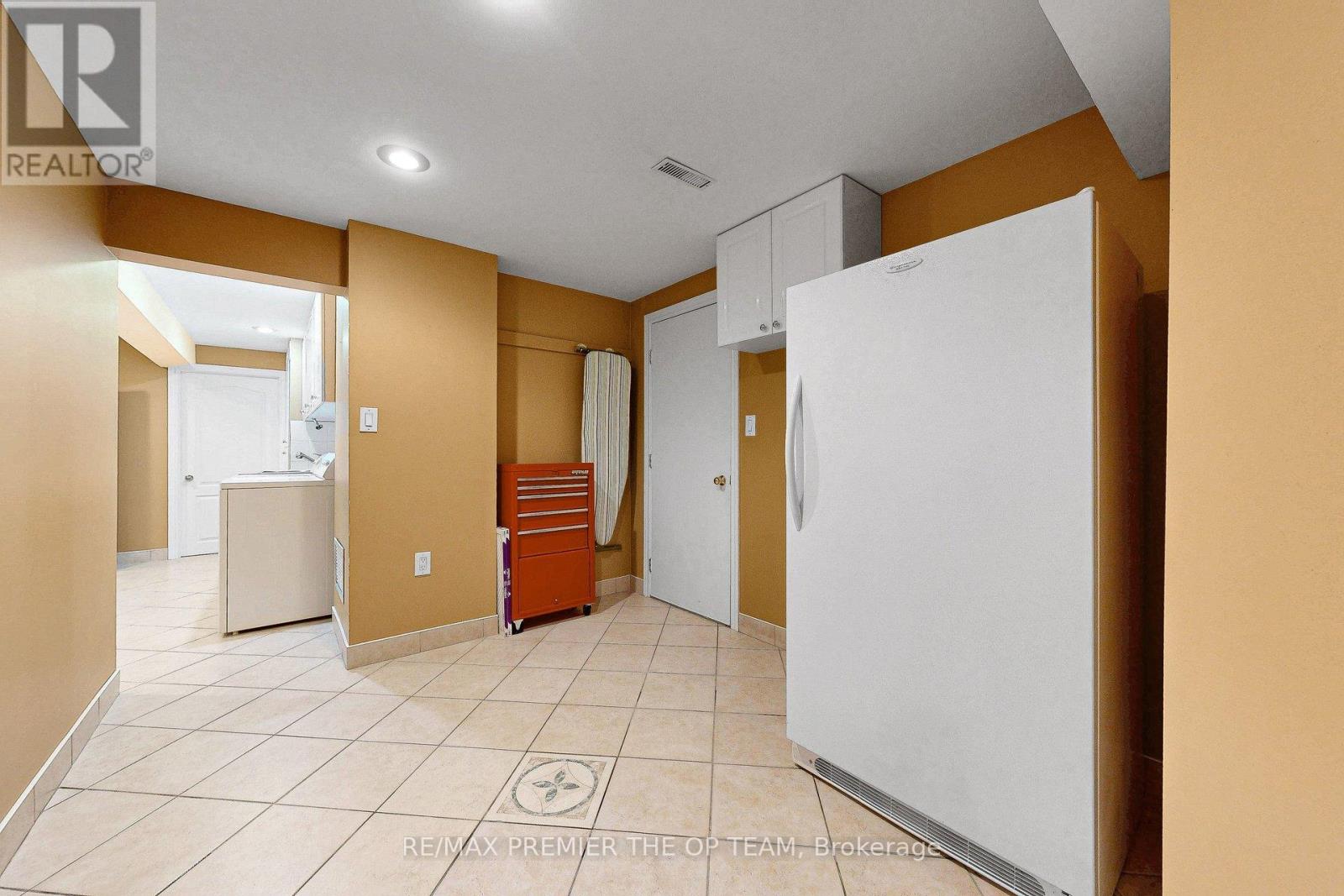 165 Novaview Crescent, Vaughan, Ontario  L4L 9L8 - Photo 44 - N13013748