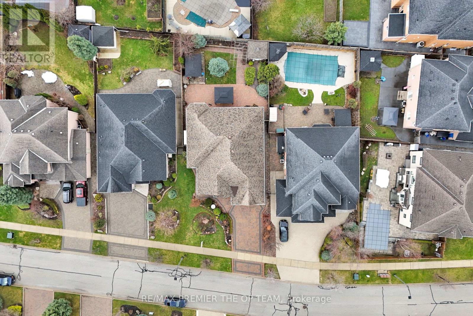 165 Novaview Crescent, Vaughan, Ontario  L4L 9L8 - Photo 50 - N13013748