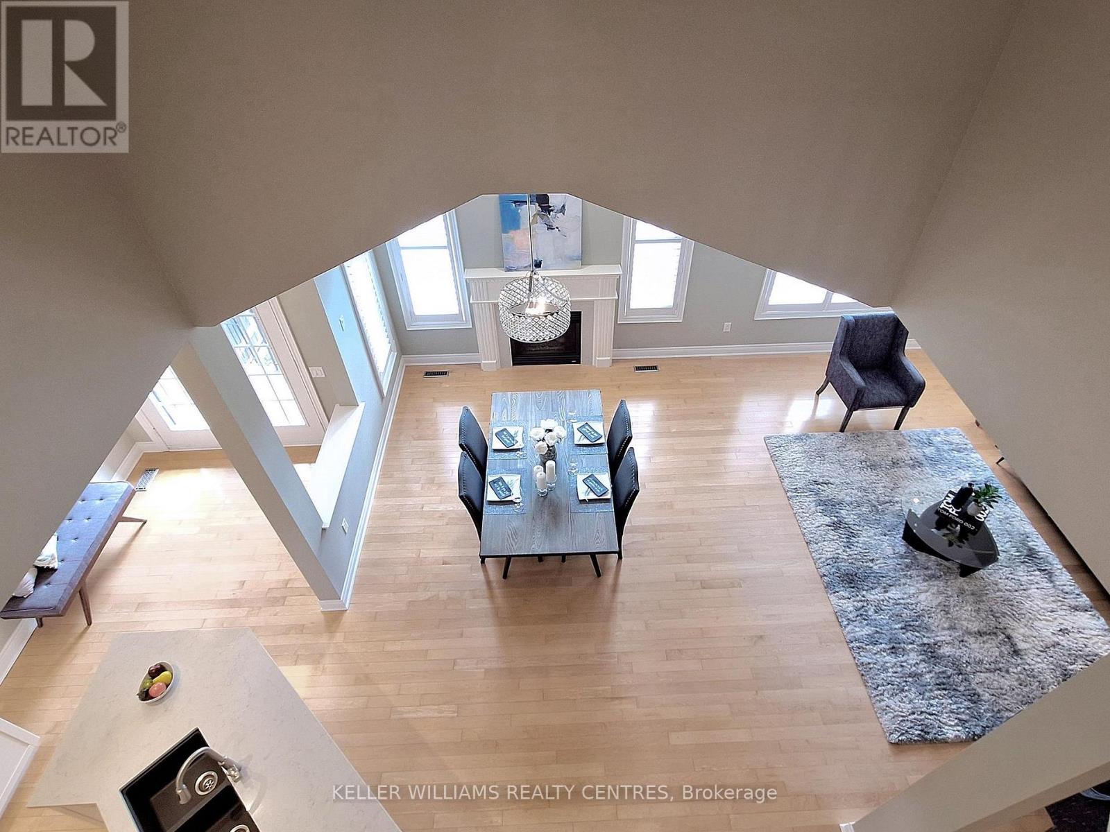 29 Tucker Court, Aurora, Ontario  L4G 7T2 - Photo 21 - N13013756