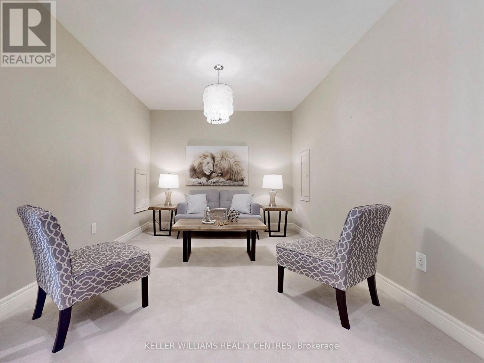 29 Tucker Court, Aurora, Ontario  L4G 7T2 - Photo 22 - N13013756