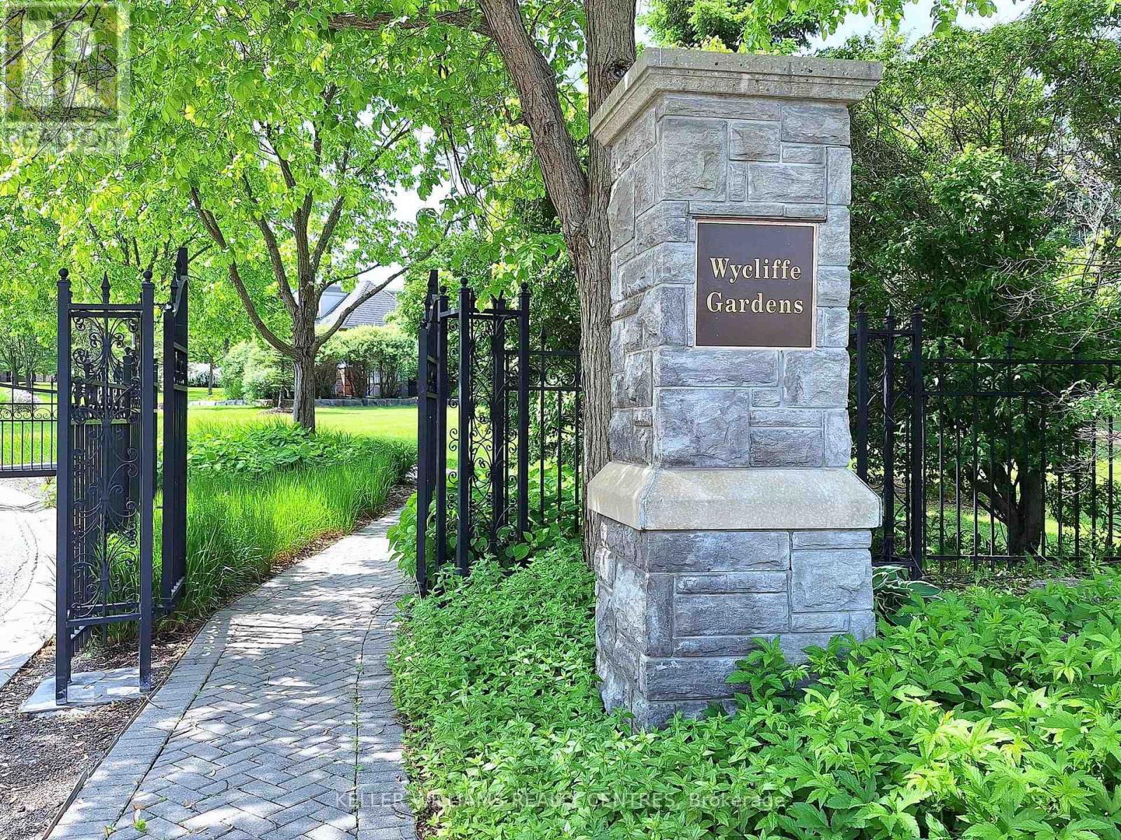 29 Tucker Court, Aurora, Ontario  L4G 7T2 - Photo 34 - N13013756