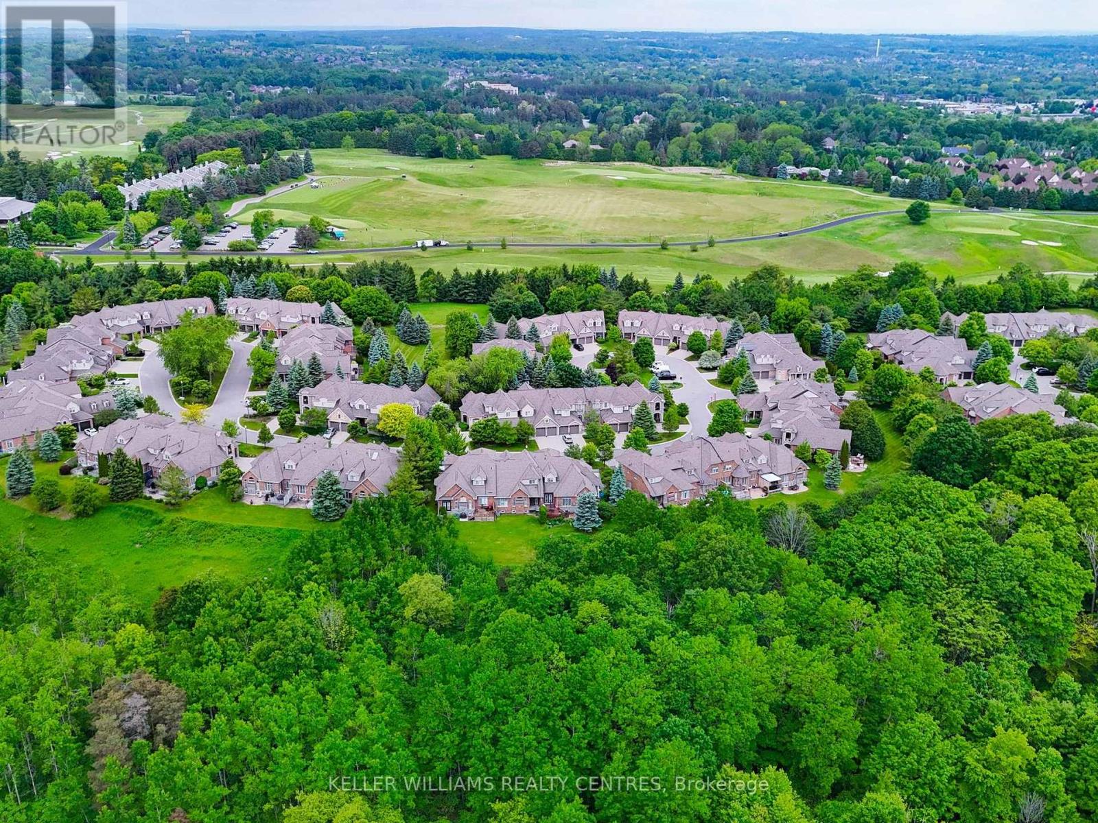 29 Tucker Court, Aurora, Ontario  L4G 7T2 - Photo 36 - N13013756