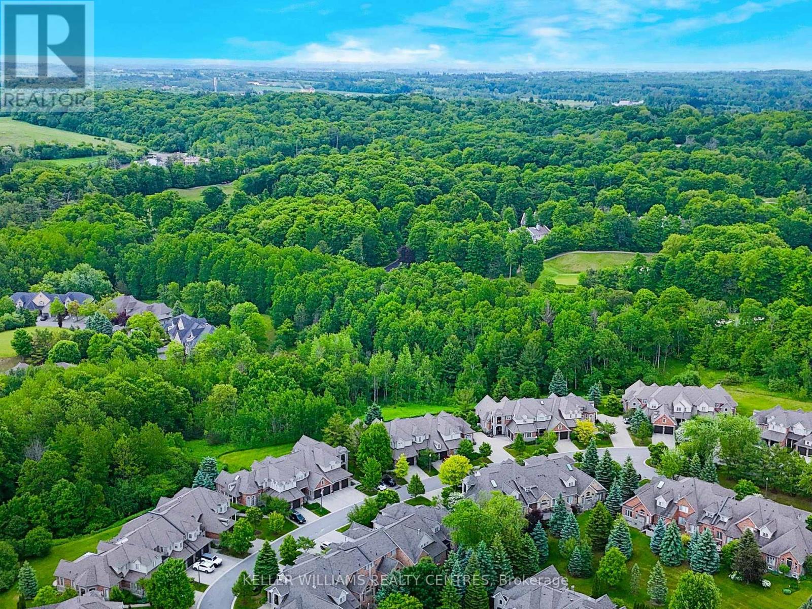 29 Tucker Court, Aurora, Ontario  L4G 7T2 - Photo 37 - N13013756