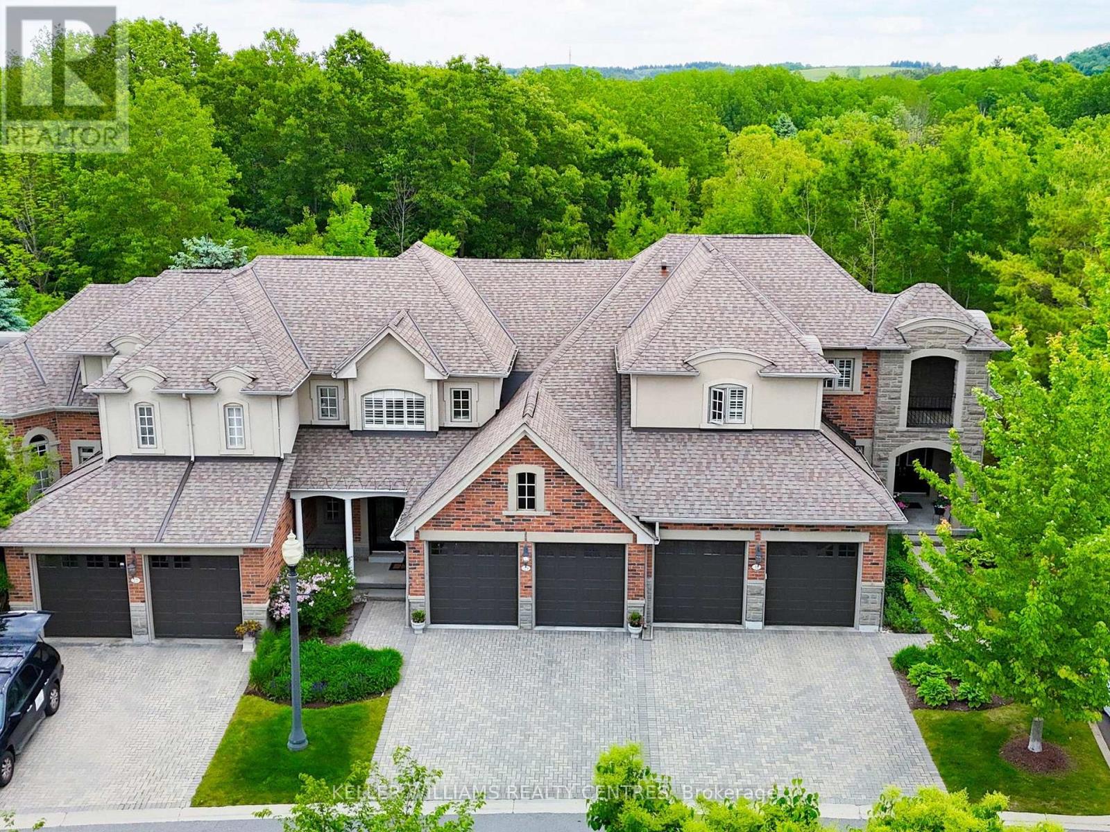 29 Tucker Court, Aurora, Ontario  L4G 7T2 - Photo 38 - N13013756