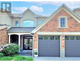 29 TUCKER COURT, Aurora, Ontario