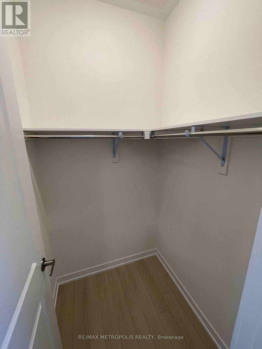 76 Riley Reed Lane, Richmond Hill, Ontario  L4S 1N5 - Photo 10 - N13013764