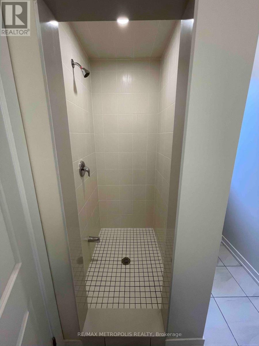 76 Riley Reed Lane, Richmond Hill, Ontario  L4S 1N5 - Photo 12 - N13013764