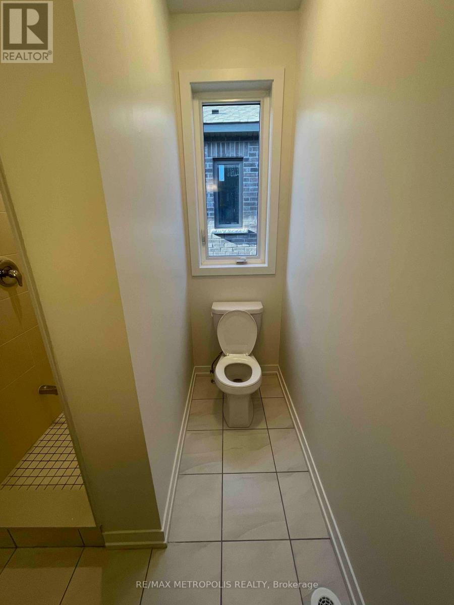 76 Riley Reed Lane, Richmond Hill, Ontario  L4S 1N5 - Photo 13 - N13013764