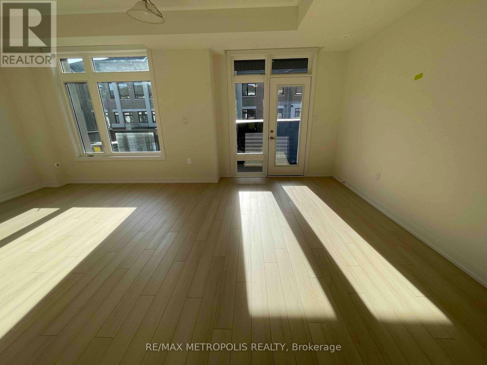 76 Riley Reed Lane, Richmond Hill, Ontario  L4S 1N5 - Photo 14 - N13013764